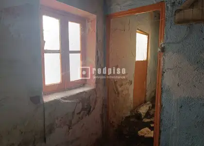Casa en venta en Palomeque, Toledo en Palomeque