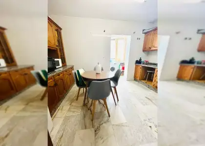 Habitación en piso compartido en Córdoba en Córdoba