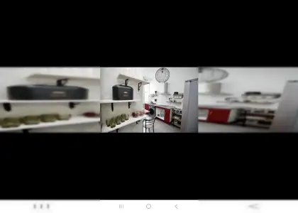 Habitación en piso compartido en Valladolid en Valladolid