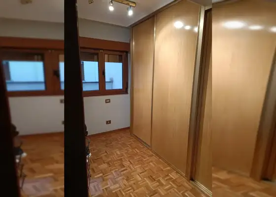Se alquila habitación en piso compartido en Oviedo